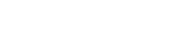 RetroSet